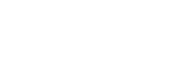 Swing Technology logo