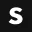 Spry Creative logo