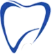 Sconzo and Sciascia General Cosmetic and Family Dentistry logo