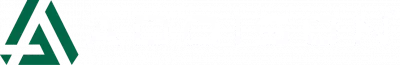 Addison HVAC logo