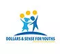 Dollars and Sense for Youths logo