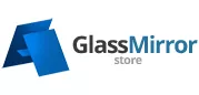 Professional Glass & Mirror Company logo