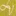 LucentVisionStudio logo