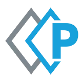 ERS of Indiana - 3834 Commerce Loop logo
