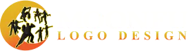 Moonfu International logo