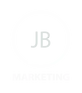JB Marketing logo