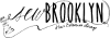Sew Brooklyn logo