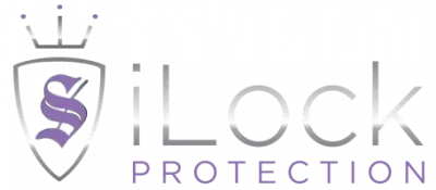 iLock logo