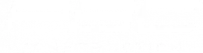 Precision Building Construction logo