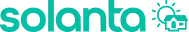 Solanta logo