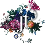 Julia Testa logo