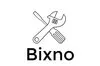Bixno Handy LLC logo