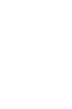 Prestige Barbershop logo
