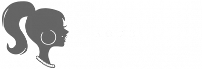 Beauty Mark by Kimberly Hylton logo