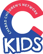 CKids logo