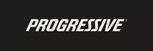 Motoblot logo
