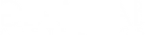 GlamLab Medical Aesthetics LLC logo