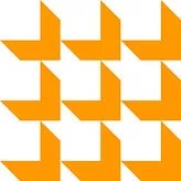 Orange Cabinets LLC logo