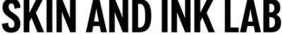 Skin and Ink Lab logo