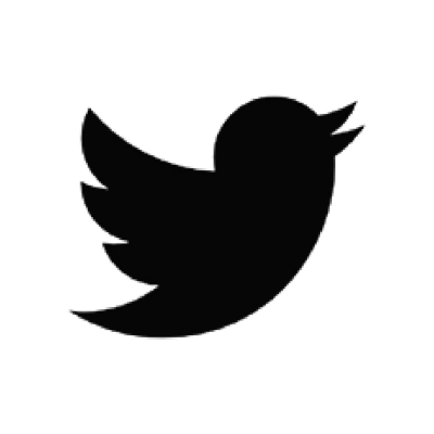 Icon Modern logo