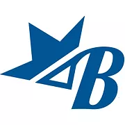 Cristo Rey Brooklyn logo