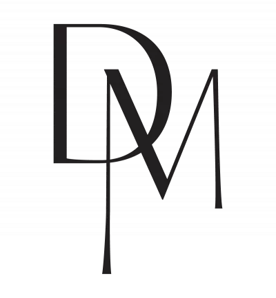Donna Mondi Interior Design logo