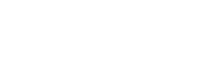 Peer House, LLC logo
