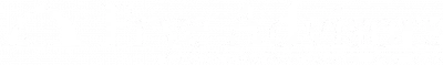 Frye Advisors logo