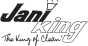 Jani King - 3080 Harrodsburg Rd logo