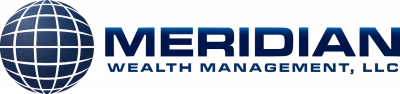 Breeze Financial logo