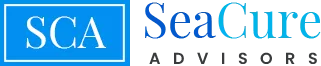 Accurate Advisory Group - Kentucky logo