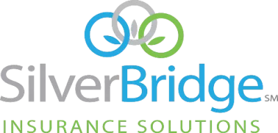 SilverBridge Insurance Solutions logo