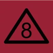 Cash For Properties NYC logo
