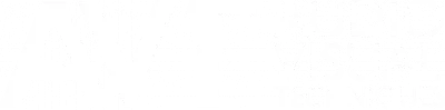 Audio Visual Techniques logo