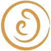 Ancient Song, Inc (formerly Ancient Song Doula Services) logo