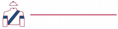 Mulholland Springs logo