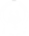 Berean Baptist Church logo