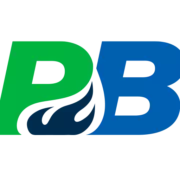 Bates Security logo