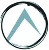 Summit Salon Academy logo
