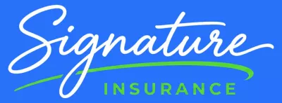 Signature Insurance Group logo