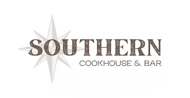 Southern Cookhouse & Bar logo