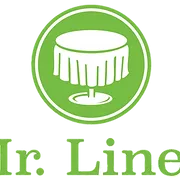 Miracle Bubbles logo