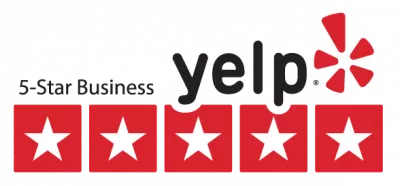 America's Property Services logo