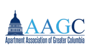 The Liberty Group logo