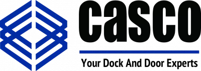 Casco Equipment Co logo