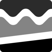 The Kidz Club LLC logo