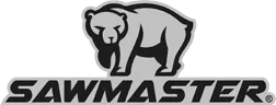 Sawmasters Diamond Tools logo
