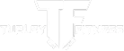 Turley Fitness logo