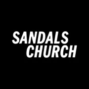 Sandals Church Women - 17421 Van Buren Blvd logo