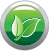 Biotech Grease Services logo
